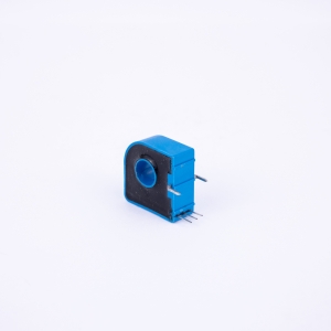 闭环式（磁平衡式）电流传感器TR0229-LBH5