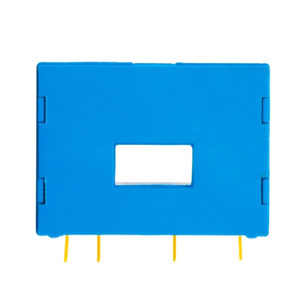 闭环式(磁平衡式)电流传感器TR0203-LBH