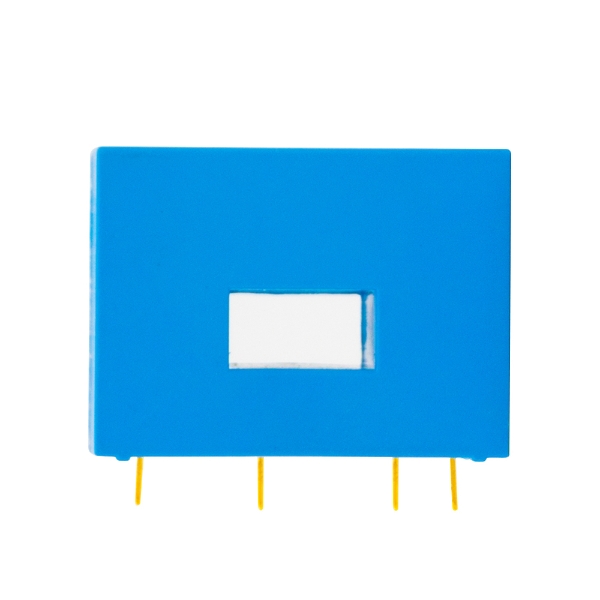 闭环式(磁平衡式)电流传感器TR0203-LBH