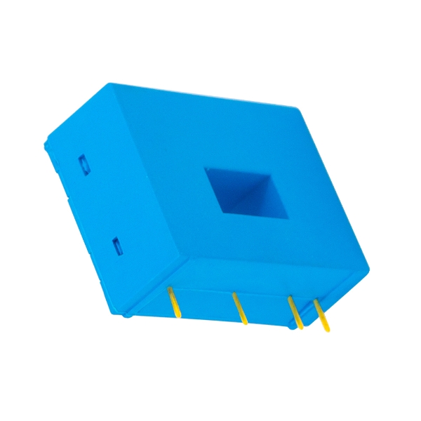 闭环式(磁平衡式)电流传感器TR0203-LBH